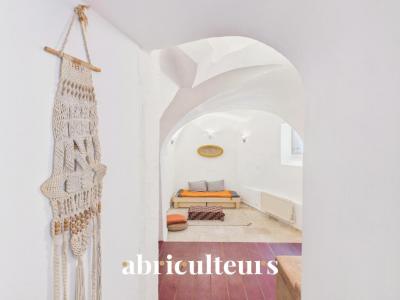 For sale Lambesc 2 rooms 38 m2 Bouches du Rhone (13410) photo 2