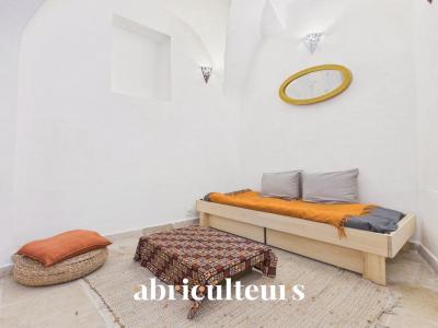 For sale Lambesc 2 rooms 38 m2 Bouches du Rhone (13410) photo 3
