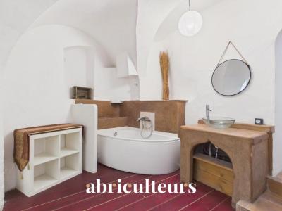 For sale Lambesc 2 rooms 38 m2 Bouches du Rhone (13410) photo 4