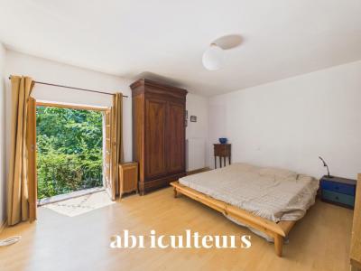 Acheter Maison Orgon 745200 euros