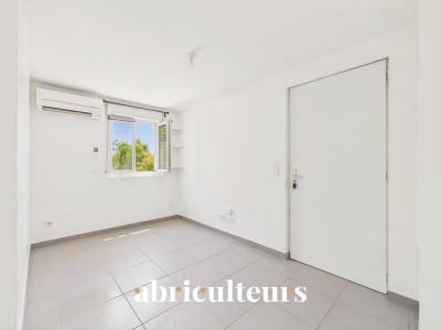 Annonce Vente 2 pi�ces Appartement Salon-de-provence 13
