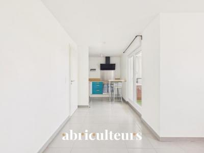 Acheter Appartement 37 m2 Salon-de-provence