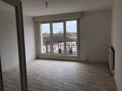Annonce Location 3 pi�ces Appartement Pont-sainte-marie 10