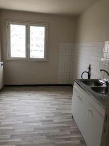 Louer Appartement 63 m2 Pont-sainte-marie
