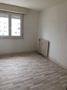 Louer Appartement Pont-sainte-marie Aube