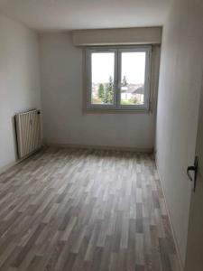 Louer Appartement Pont-sainte-marie 574 euros