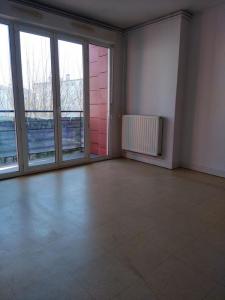 For sale Troyes 3 rooms 60 m2 Aube (10000) photo 0