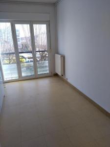 Annonce Vente 3 pi�ces Appartement Troyes 10