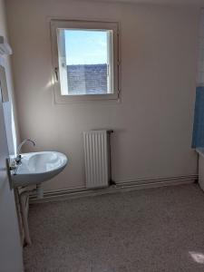 Annonce Vente 3 pi�ces Appartement Saint-andre-les-vergers 10