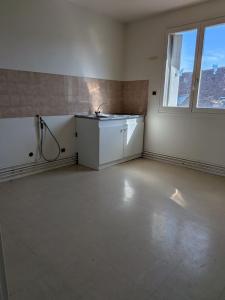 Acheter Appartement 61 m2 Saint-andre-les-vergers