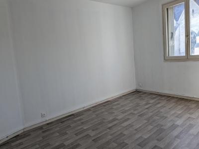 Acheter Appartement Saint-andre-les-vergers 78100 euros