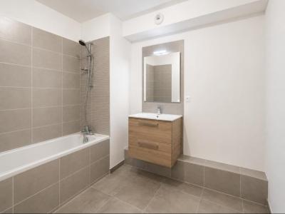 Acheter Appartement Nimes Gard