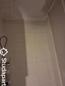 Louer Appartement Paris-14eme-arrondissement 800 euros
