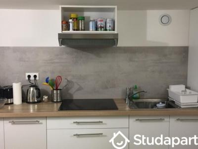 Annonce Location Appartement Angers 49