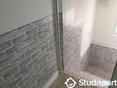 Louer Appartement Angers Maine et loire