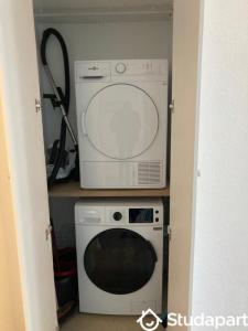 Louer Appartement 10 m2 Meudon