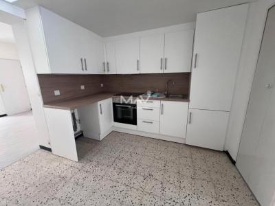 For rent Mouvaux 3 rooms 65 m2 Nord (59420) photo 0