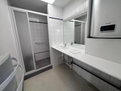 For rent Mouvaux 3 rooms 65 m2 Nord (59420) photo 3