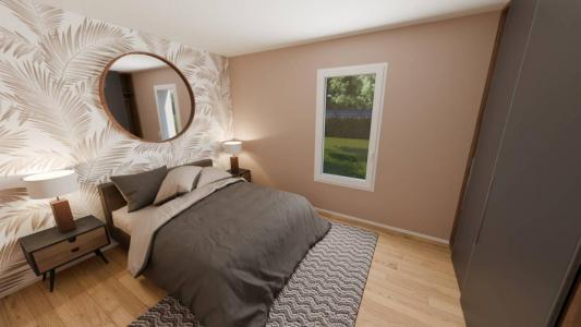 Acheter Maison Challans 239499 euros