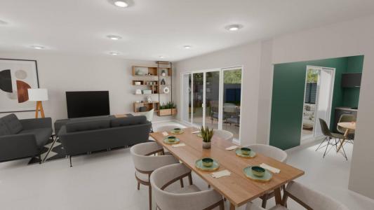 For sale Aizenay Vendee (85190) photo 2