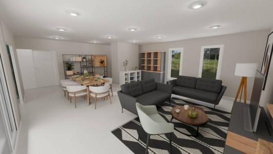 For sale Aizenay Vendee (85190) photo 3
