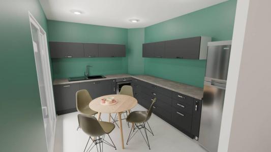 For sale Aizenay Vendee (85190) photo 4