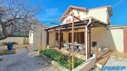For sale Marseille-9eme-arrondissement 4 rooms 58 m2 Bouches du Rhone (13009) photo 0