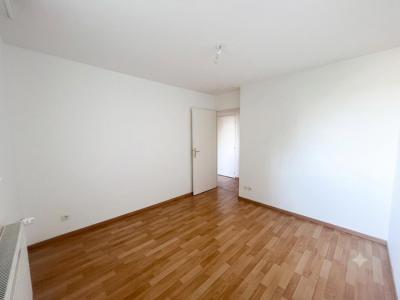 Annonce Vente 4 pi�ces Appartement Kurtzenhouse 67