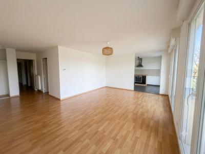 Acheter Appartement Kurtzenhouse Bas rhin