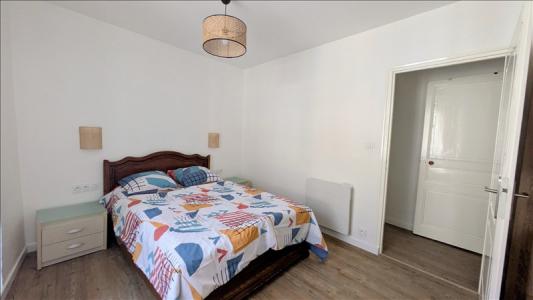 Louer Appartement Quimper Finistere