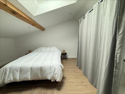Louer Appartement Saint-denis-de-pile Gironde