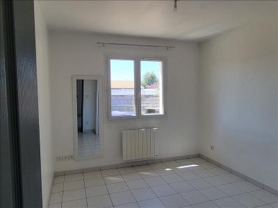 Louer Maison Portes-les-valence Drome