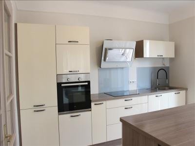 Annonce Location 3 pi�ces Appartement Riedisheim 68