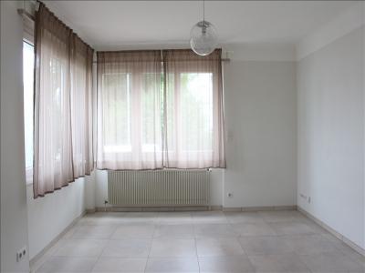 Louer Appartement 76 m2 Riedisheim