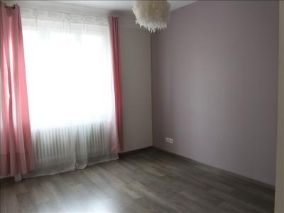 Louer Appartement Riedisheim Haut rhin