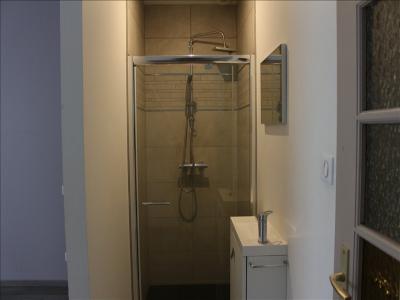 Louer Appartement Riedisheim 1100 euros