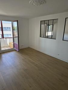 Annonce Location 4 pi�ces Appartement Villeurbanne 69