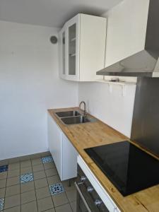 Louer Appartement 90 m2 Villeurbanne