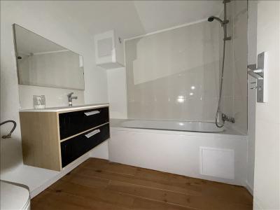 For rent Saint-andre-de-cubzac 1 room 35 m2 Gironde (33240) photo 3