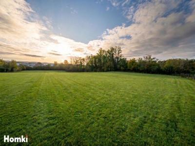 For sale Neuville-sur-ain 4191 m2 Ain (01160) photo 0
