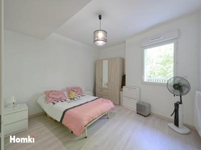 Acheter Appartement Cognin 199000 euros