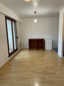 Annonce Location 2 pi�ces Appartement Nancy 54