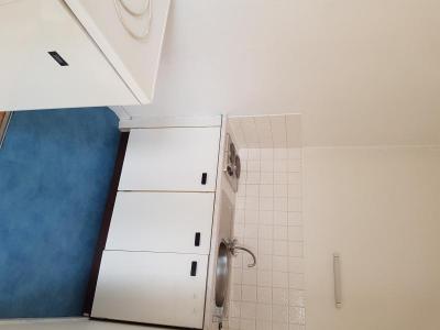 Louer Appartement Nancy Meurthe et moselle