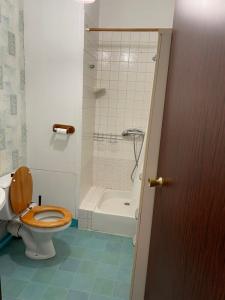 Louer Appartement Nancy 505 euros