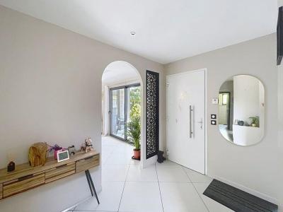 Acheter Maison 170 m2 Pins-justaret