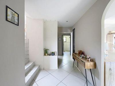 Acheter Maison Pins-justaret Haute garonne