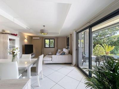 Acheter Maison Pins-justaret 480000 euros
