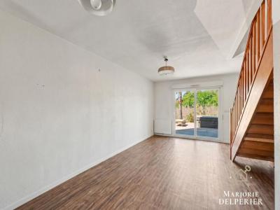 For sale Berat 3 rooms 60 m2 Haute garonne (31370) photo 1