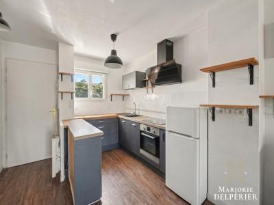 For sale Berat 3 rooms 60 m2 Haute garonne (31370) photo 2