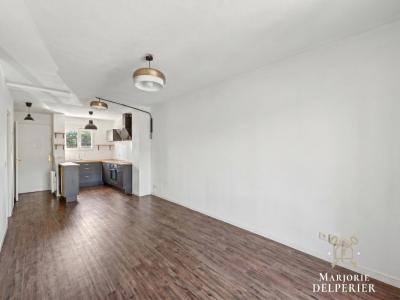 For sale Berat 3 rooms 60 m2 Haute garonne (31370) photo 3